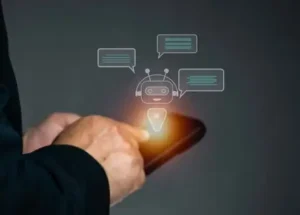 automated-messaging