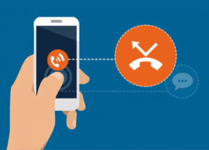missed-call-alert-services-500x500-1