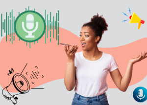 voice-sms